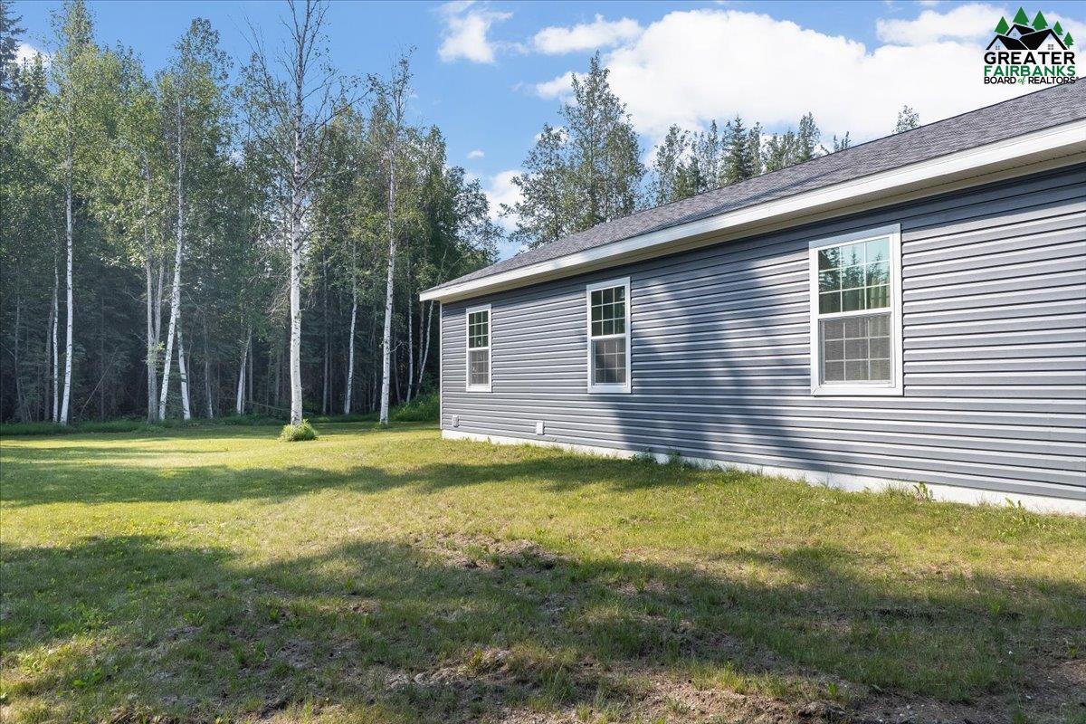 3175 TIMBERBROOK DRIVE