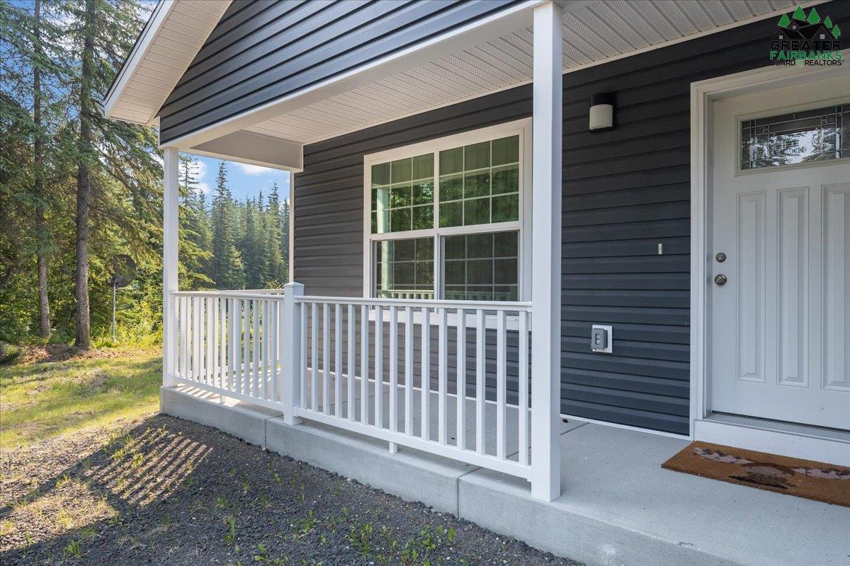 3175 TIMBERBROOK DRIVE