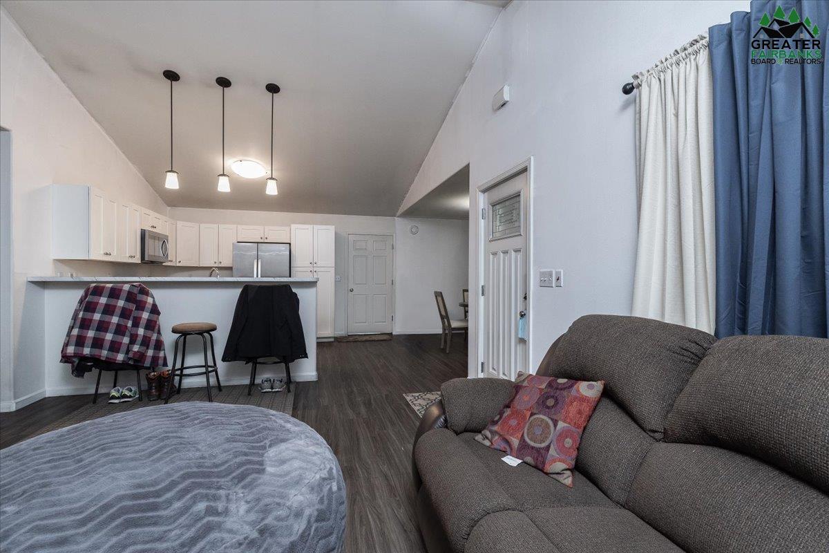 3175 TIMBERBROOK DRIVE