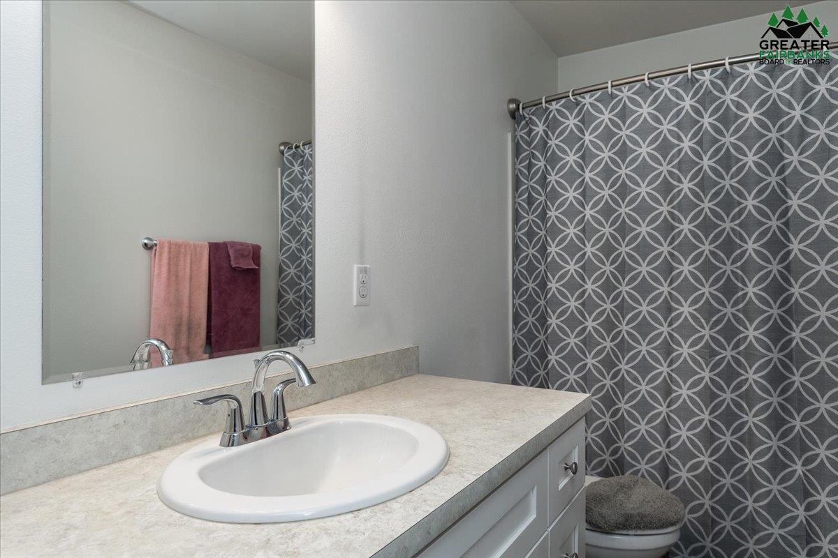 3175 TIMBERBROOK DRIVE