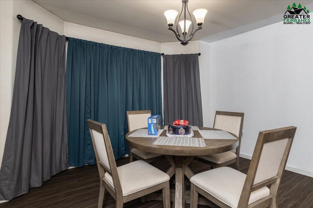 3175 TIMBERBROOK DRIVE