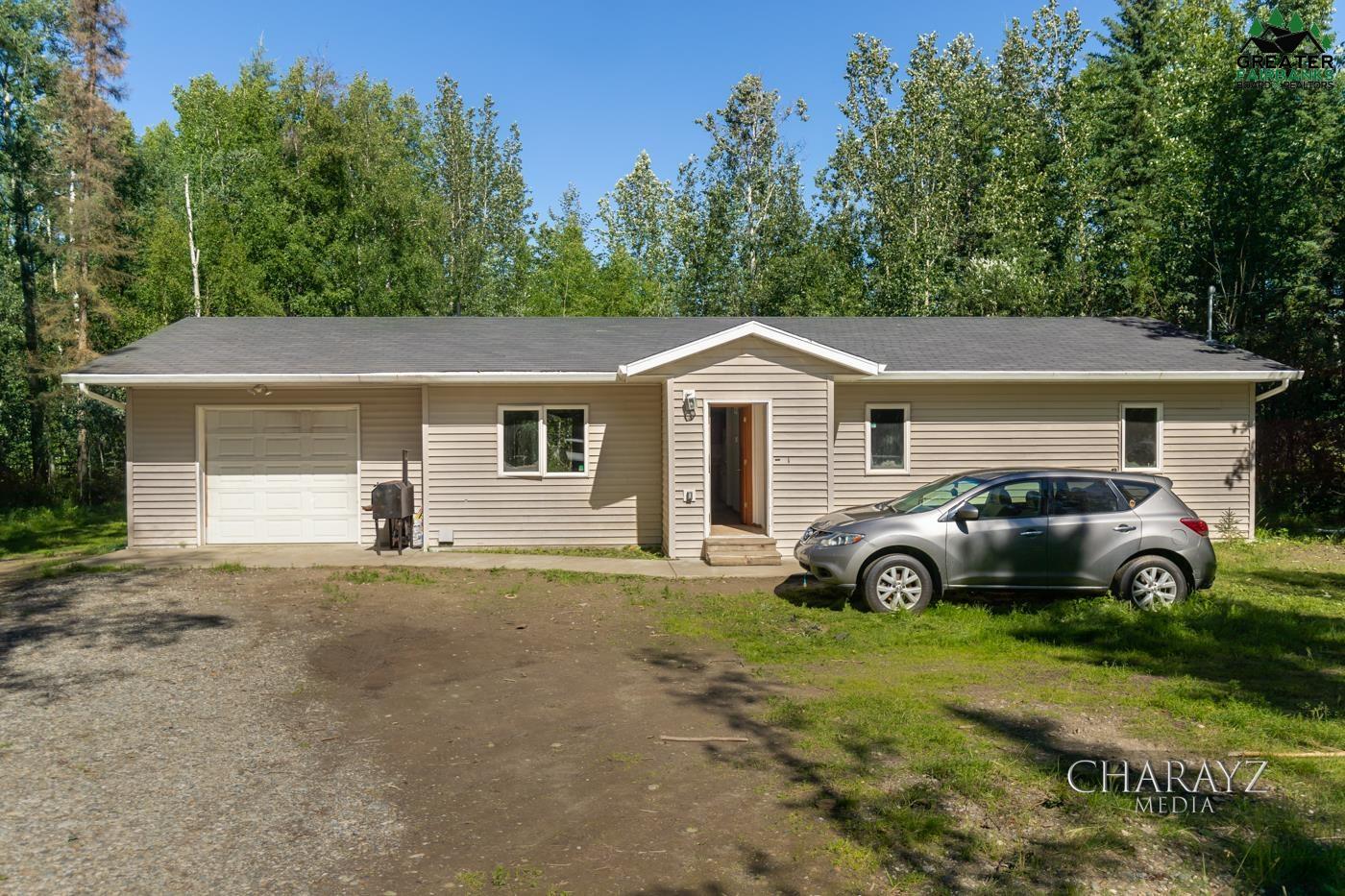 3790 HELENSDALE AVENUE