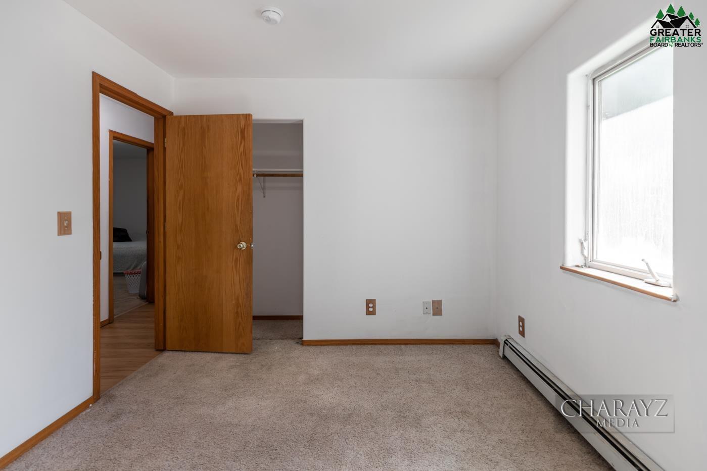 3790 HELENSDALE AVENUE