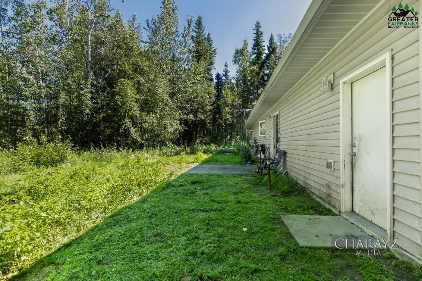 3790 HELENSDALE AVENUE