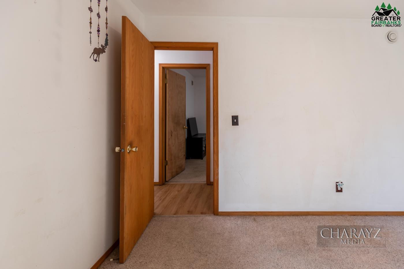 3790 HELENSDALE AVENUE