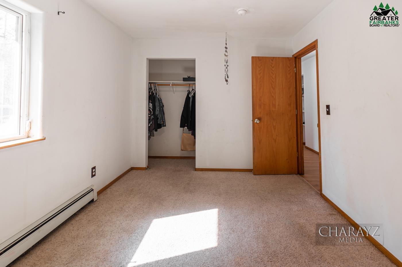 3790 HELENSDALE AVENUE