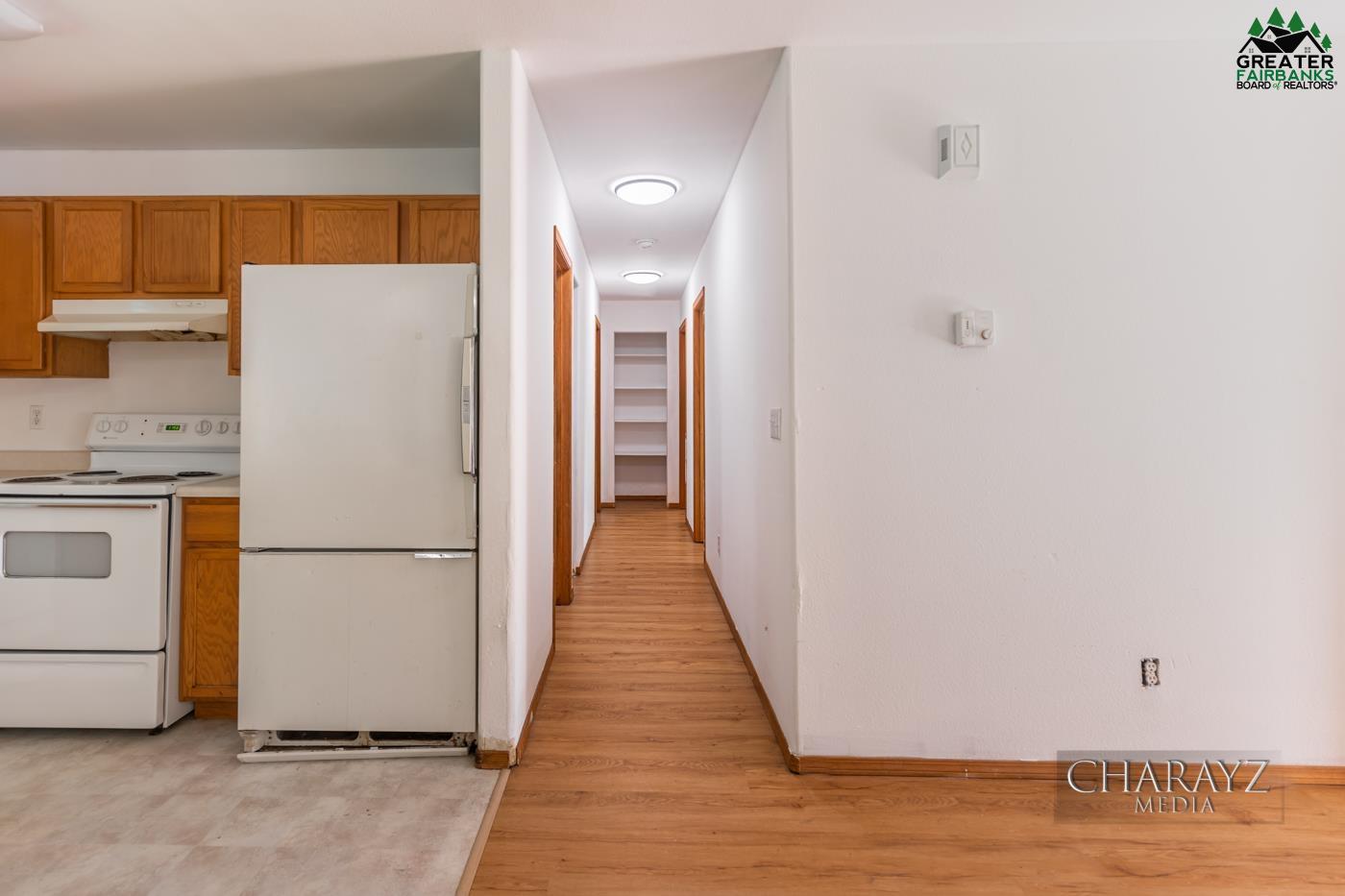 3790 HELENSDALE AVENUE