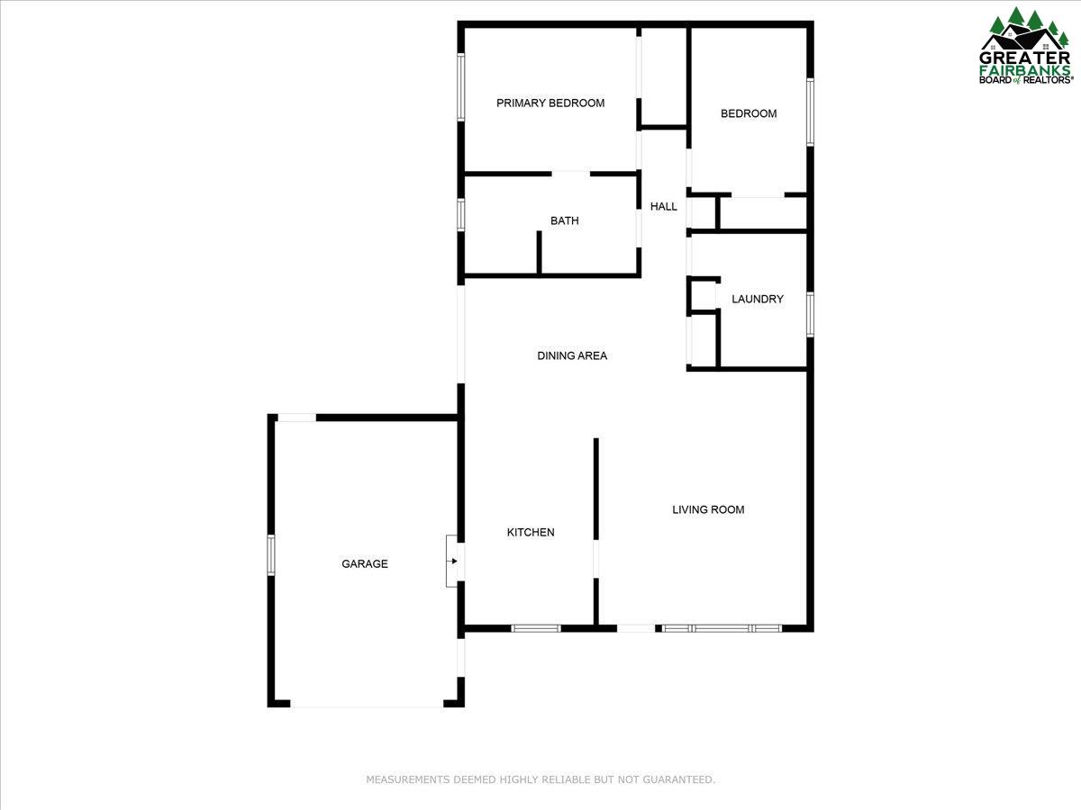 321 CARLTON DRIVE