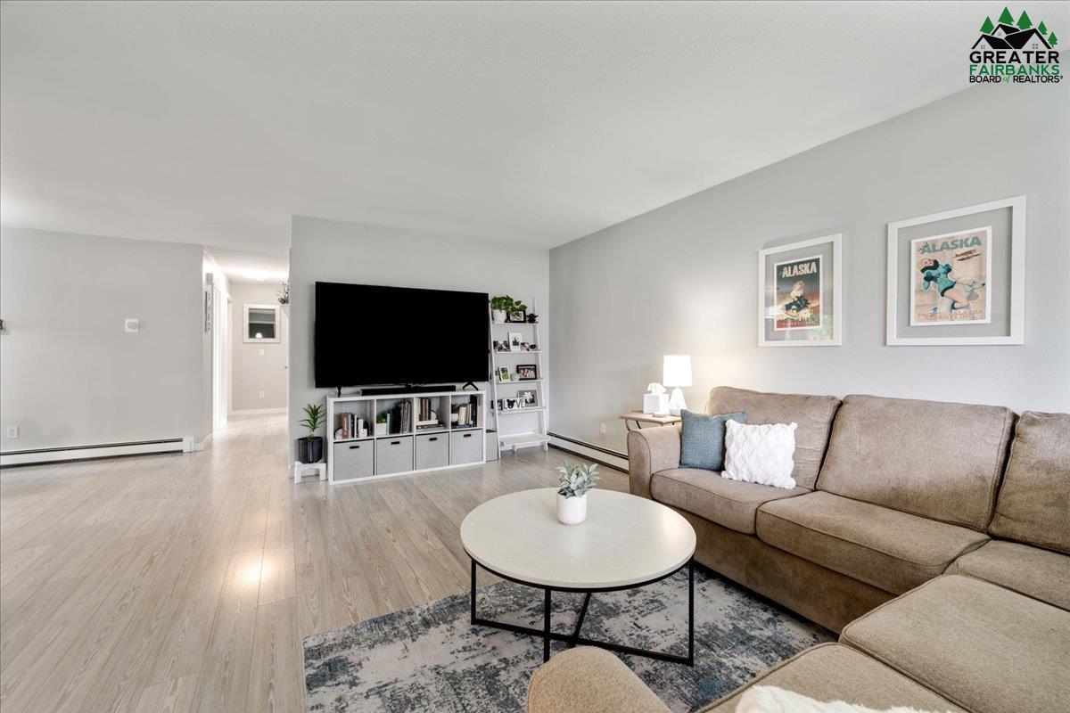 321 CARLTON DRIVE