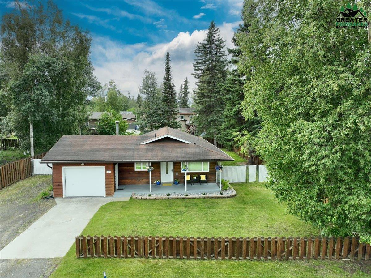 321 CARLTON DRIVE
