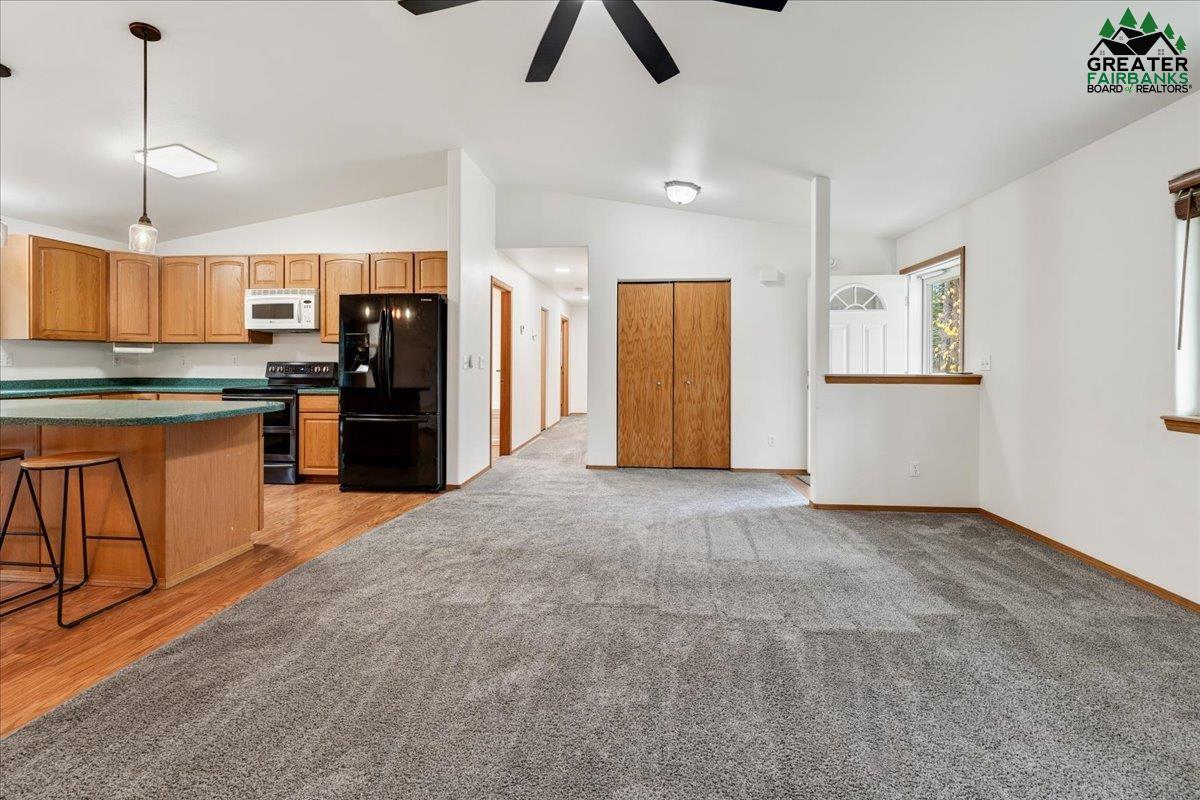 675 ORION DRIVE