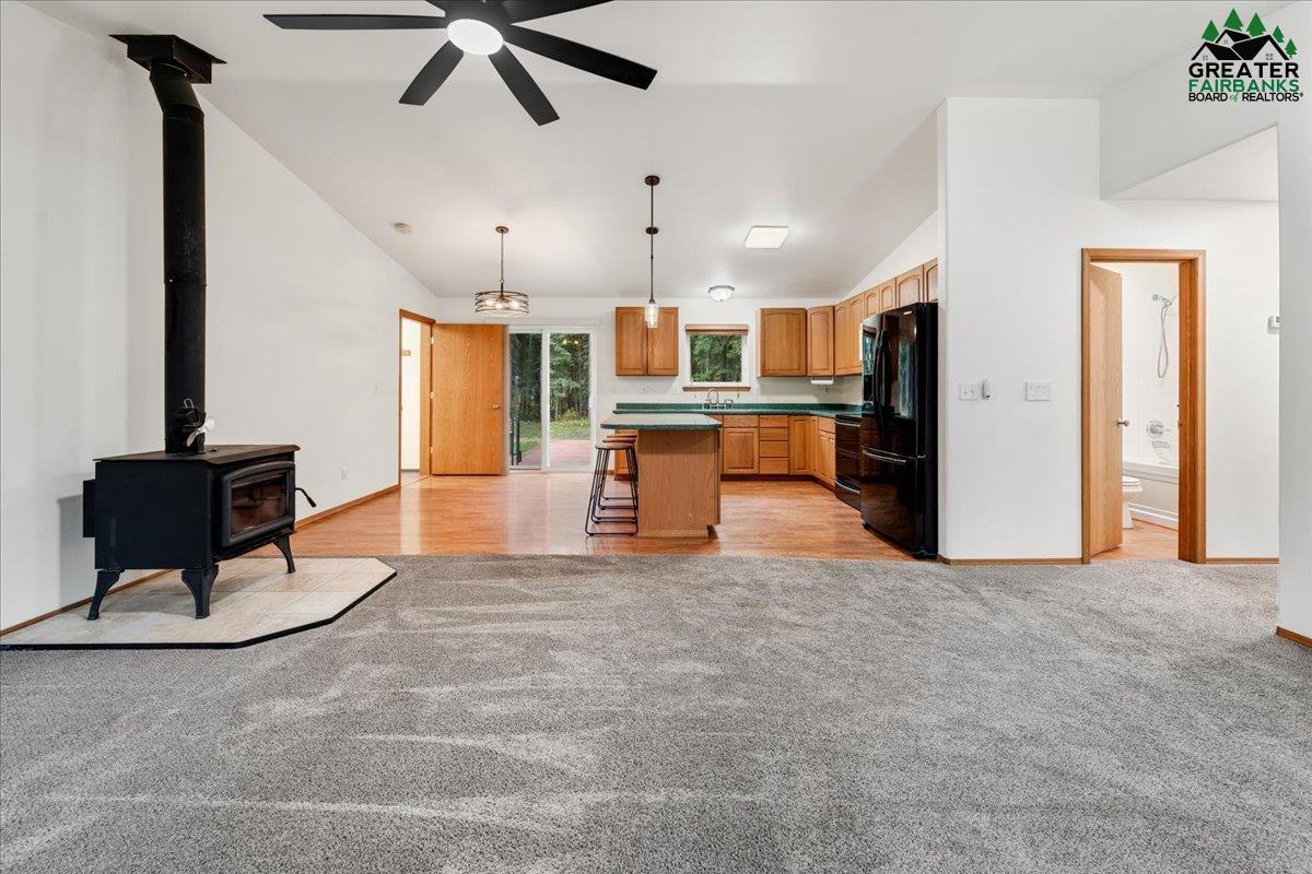 675 ORION DRIVE