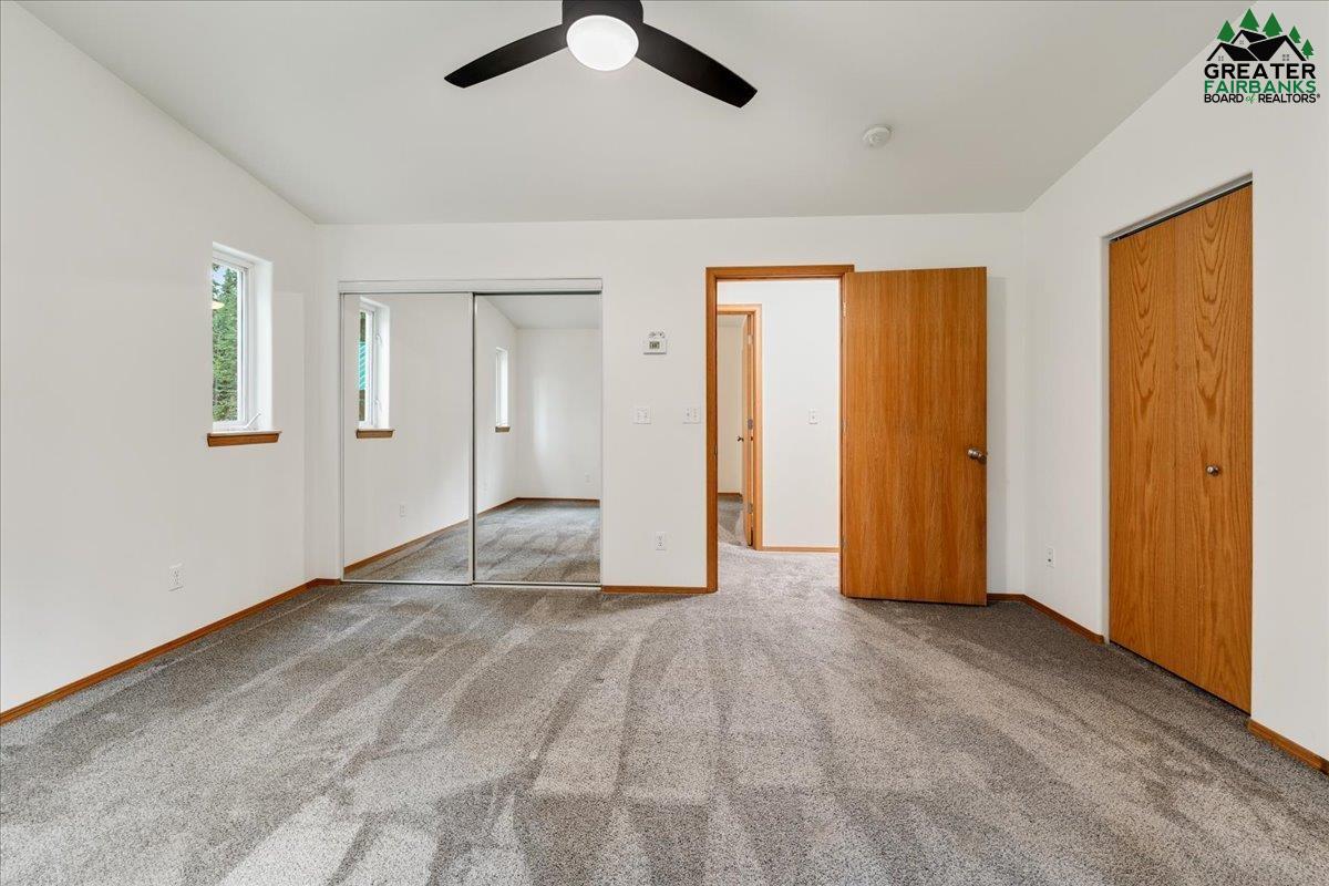 675 ORION DRIVE