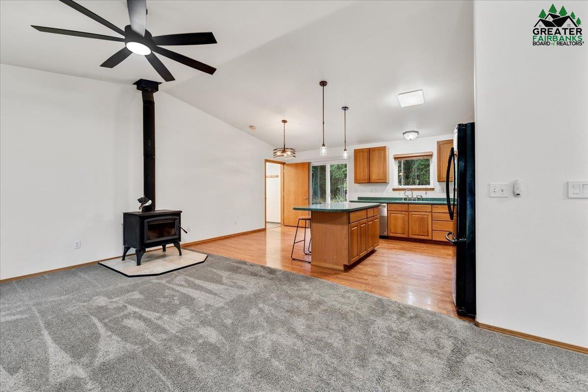 675 ORION DRIVE