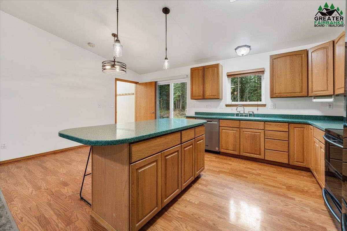 675 ORION DRIVE