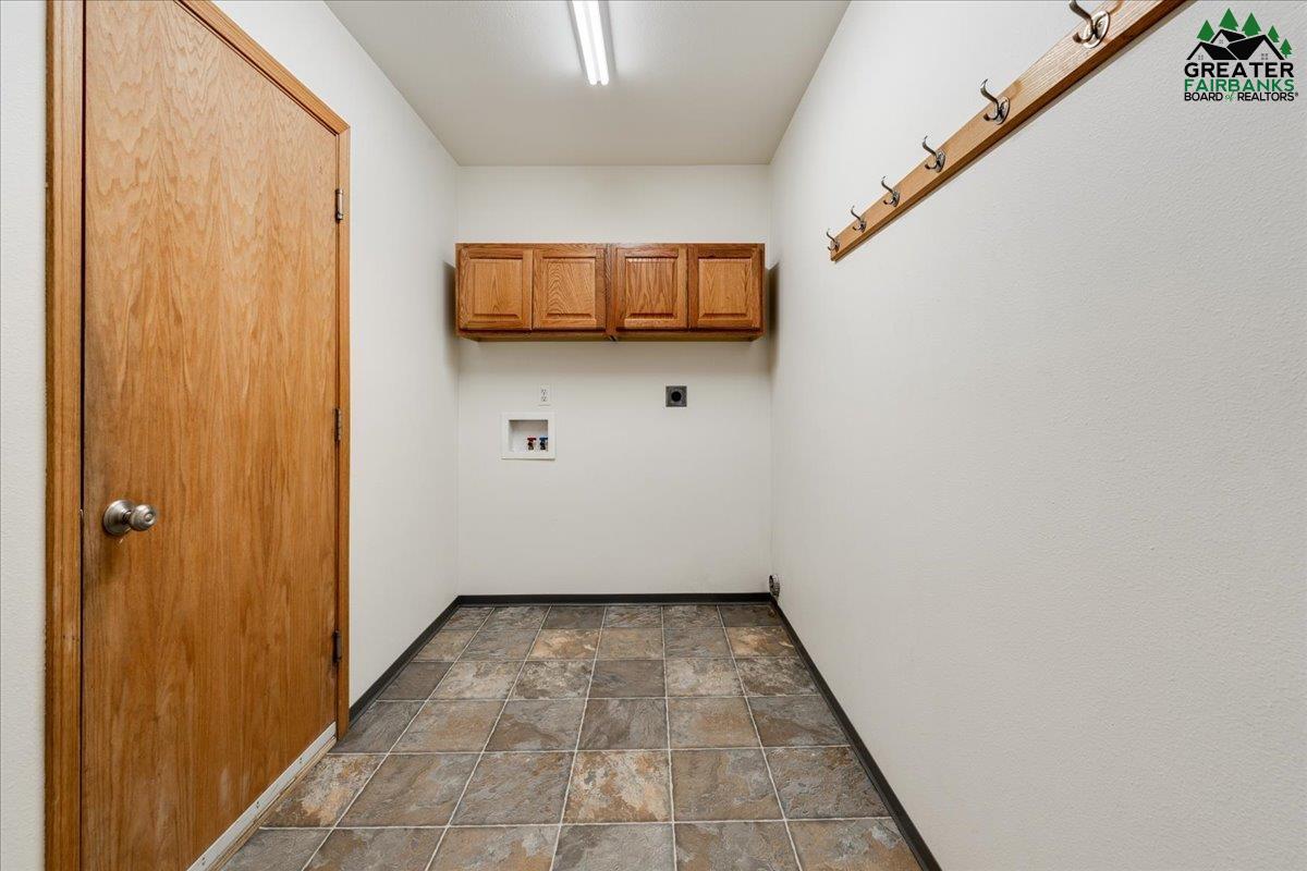 675 ORION DRIVE