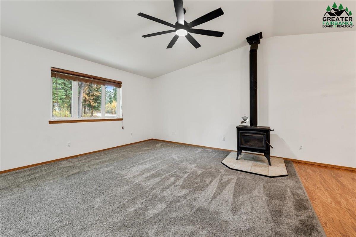 675 ORION DRIVE