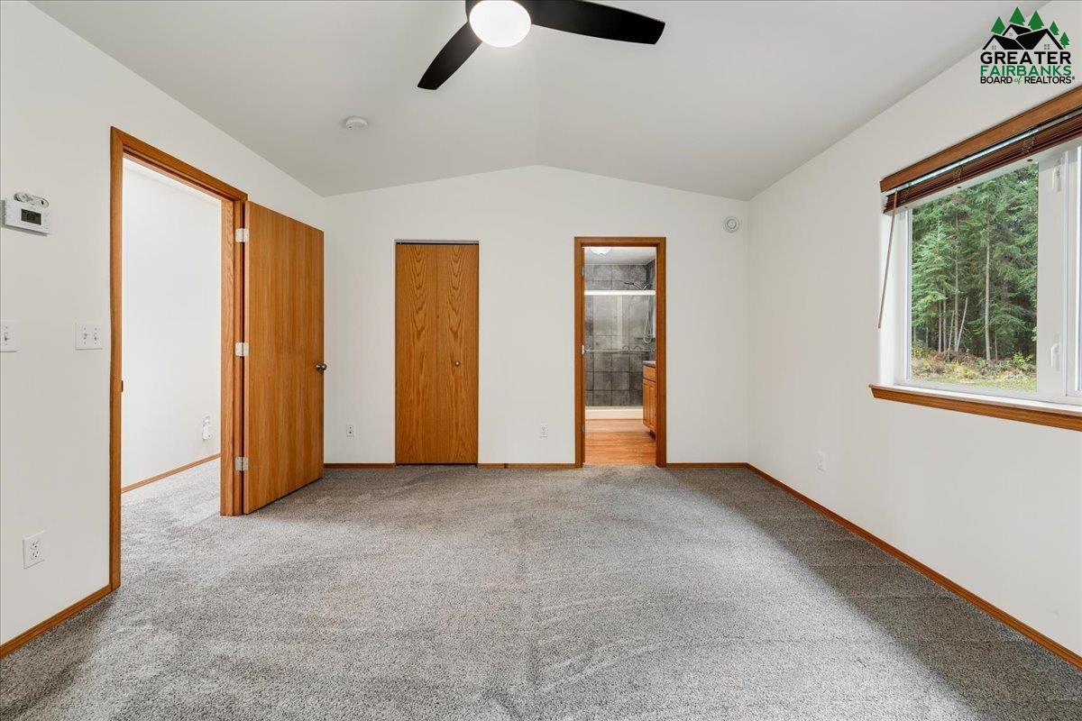 675 ORION DRIVE