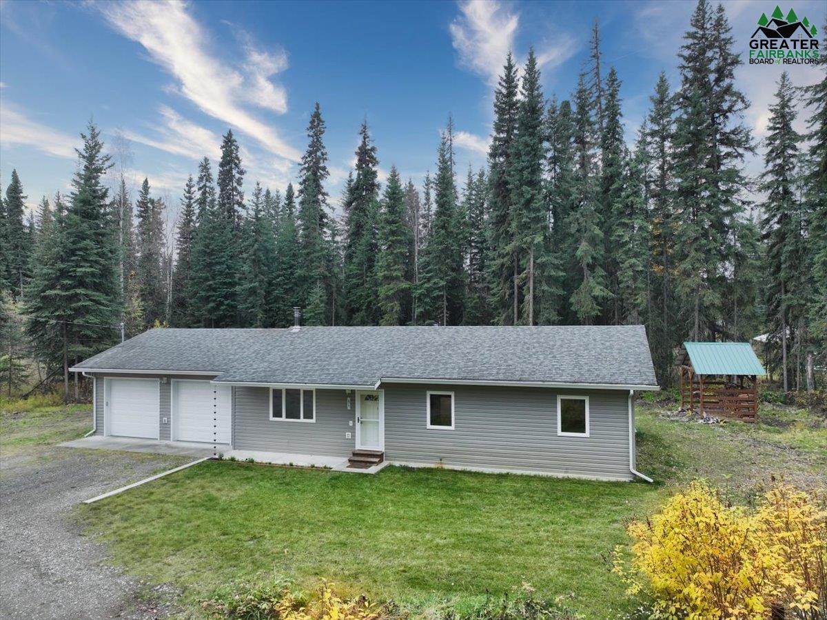 675 ORION DRIVE