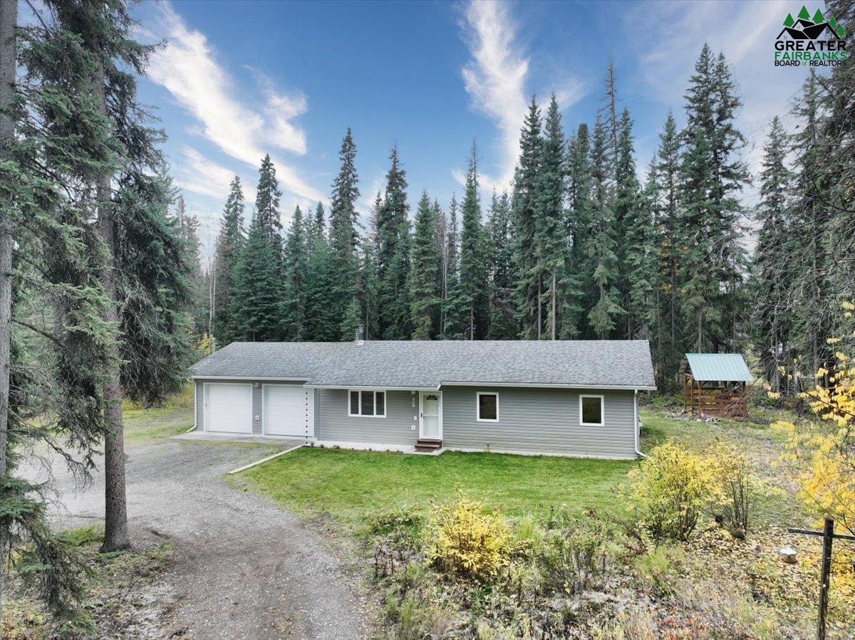 675 ORION DRIVE