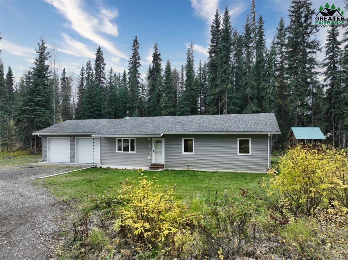 675 ORION DRIVE