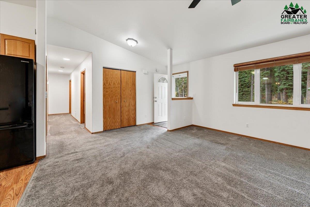 675 ORION DRIVE