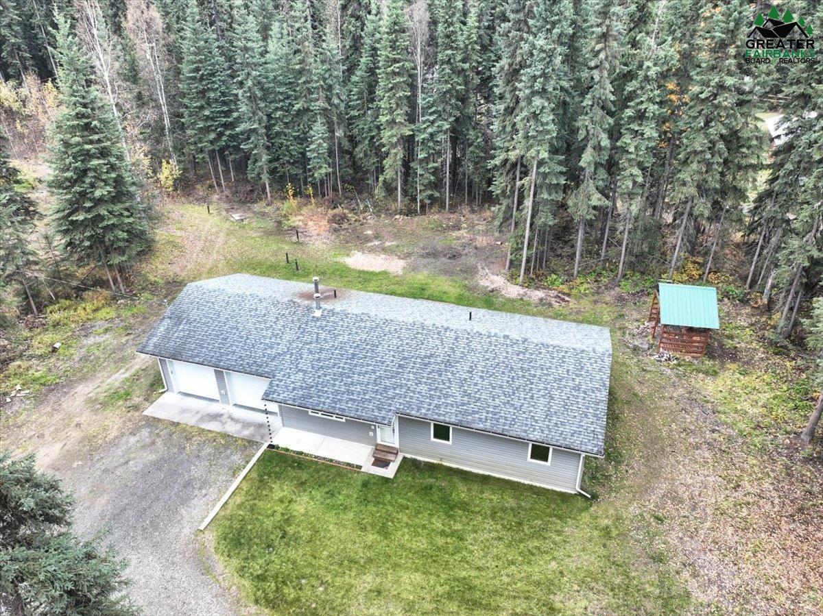 675 ORION DRIVE
