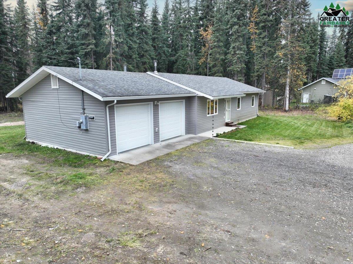 675 ORION DRIVE