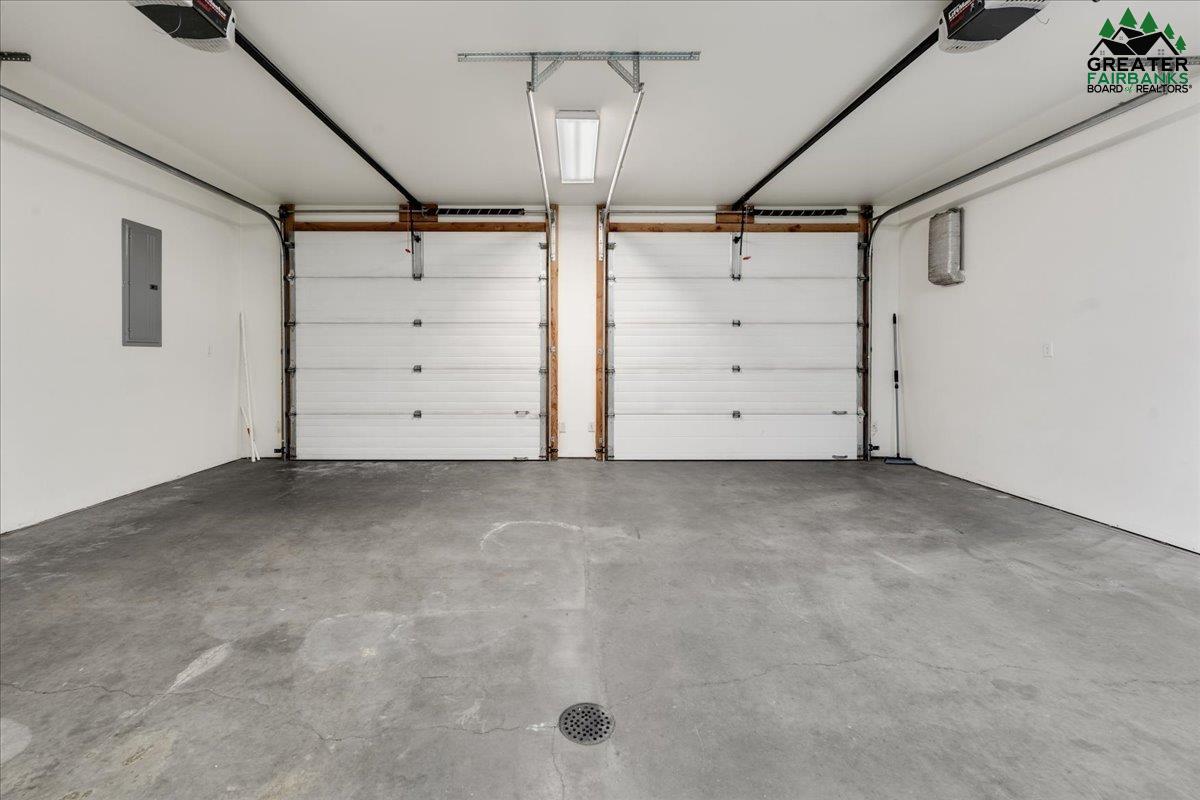 675 ORION DRIVE
