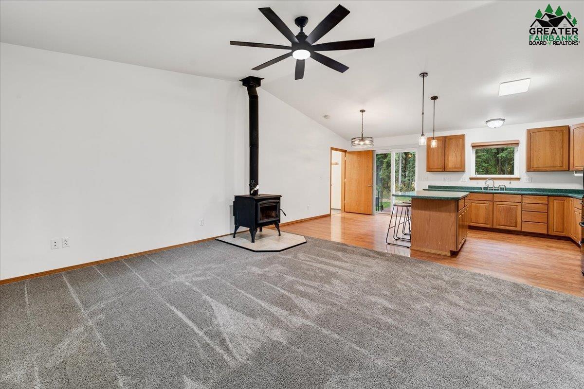 675 ORION DRIVE