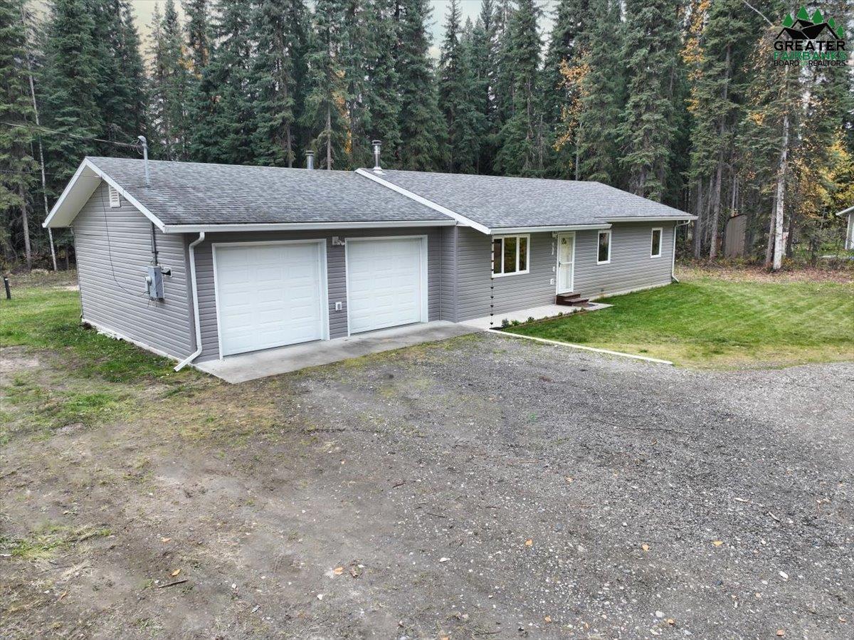 675 ORION DRIVE
