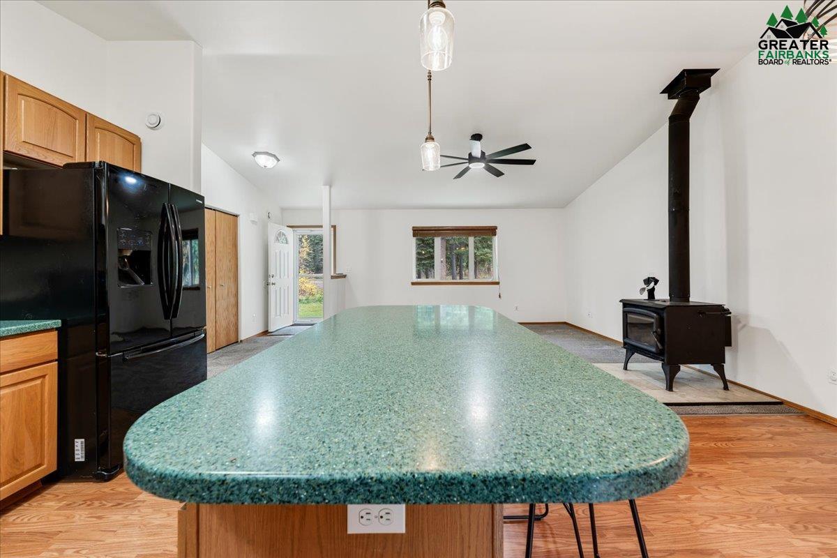 675 ORION DRIVE