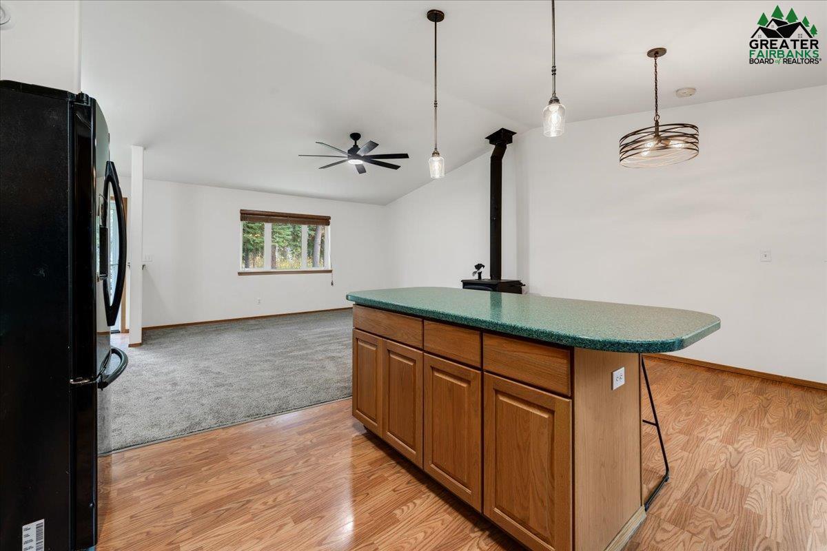 675 ORION DRIVE