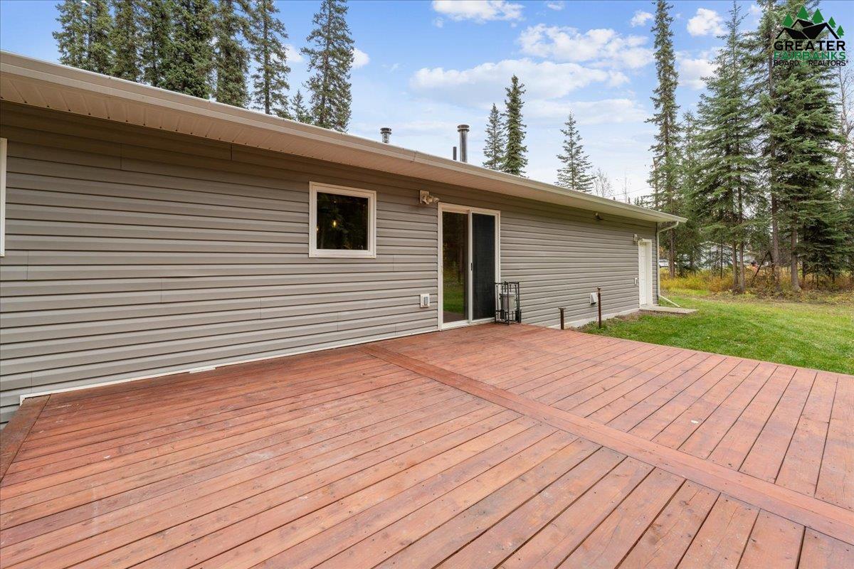 675 ORION DRIVE