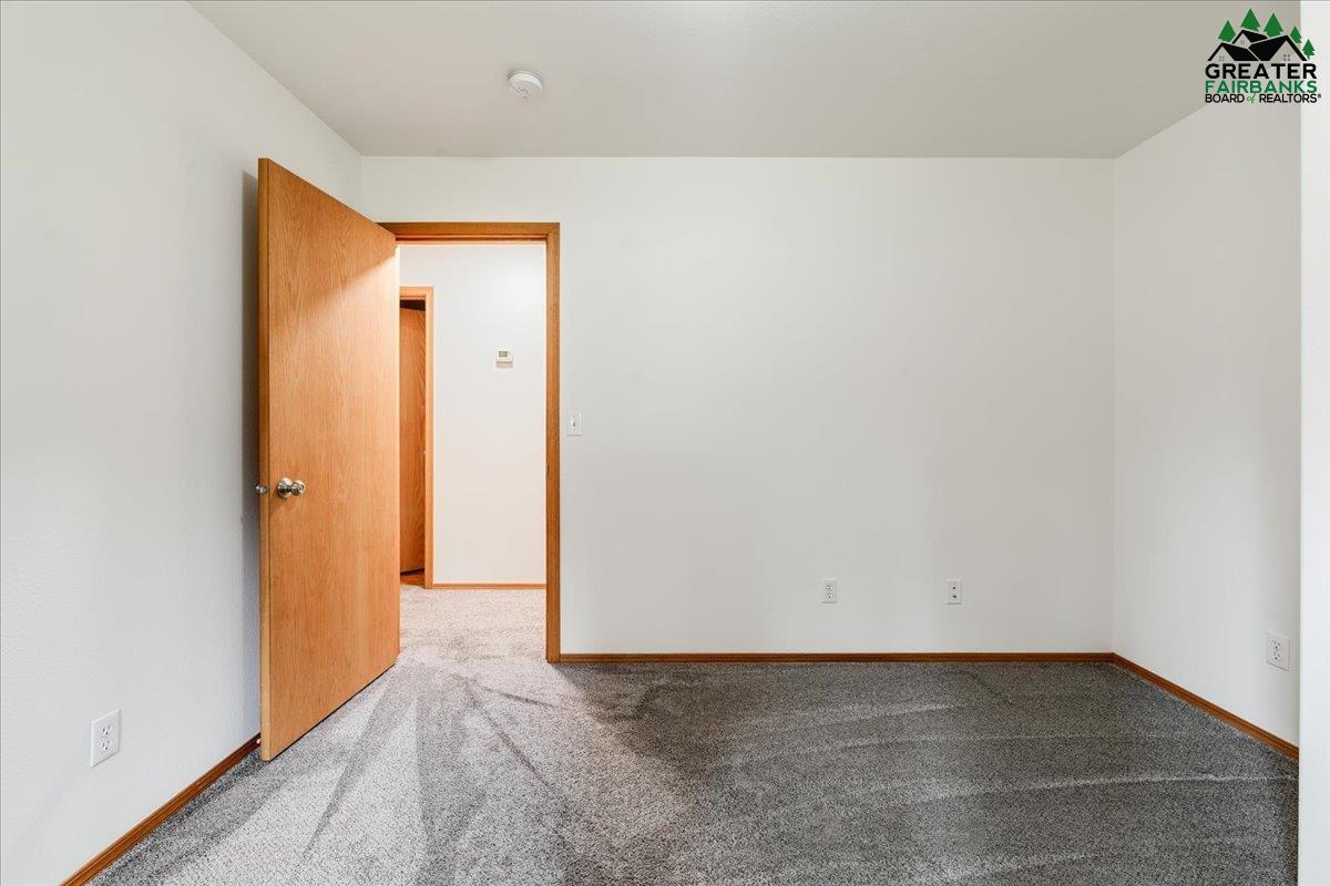 675 ORION DRIVE