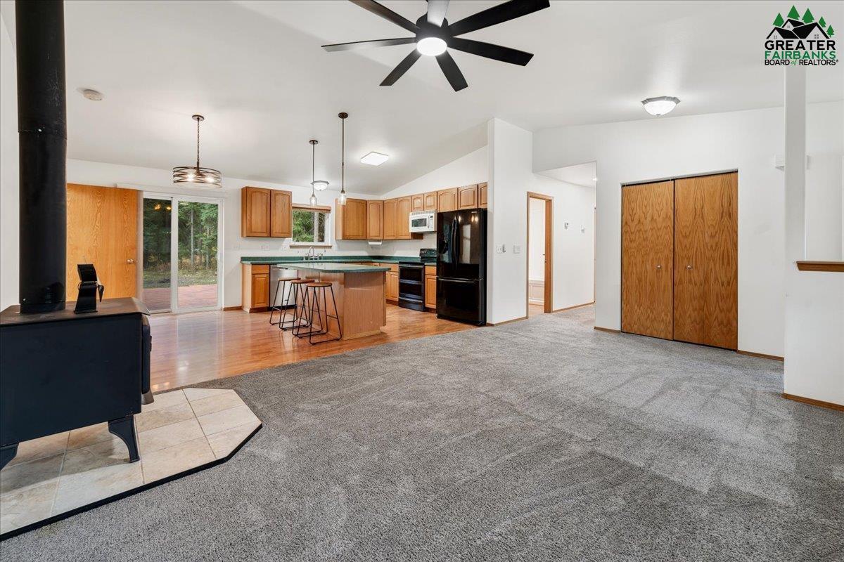 675 ORION DRIVE