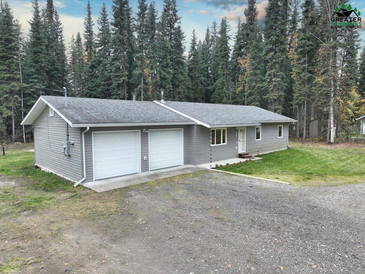 675 ORION DRIVE