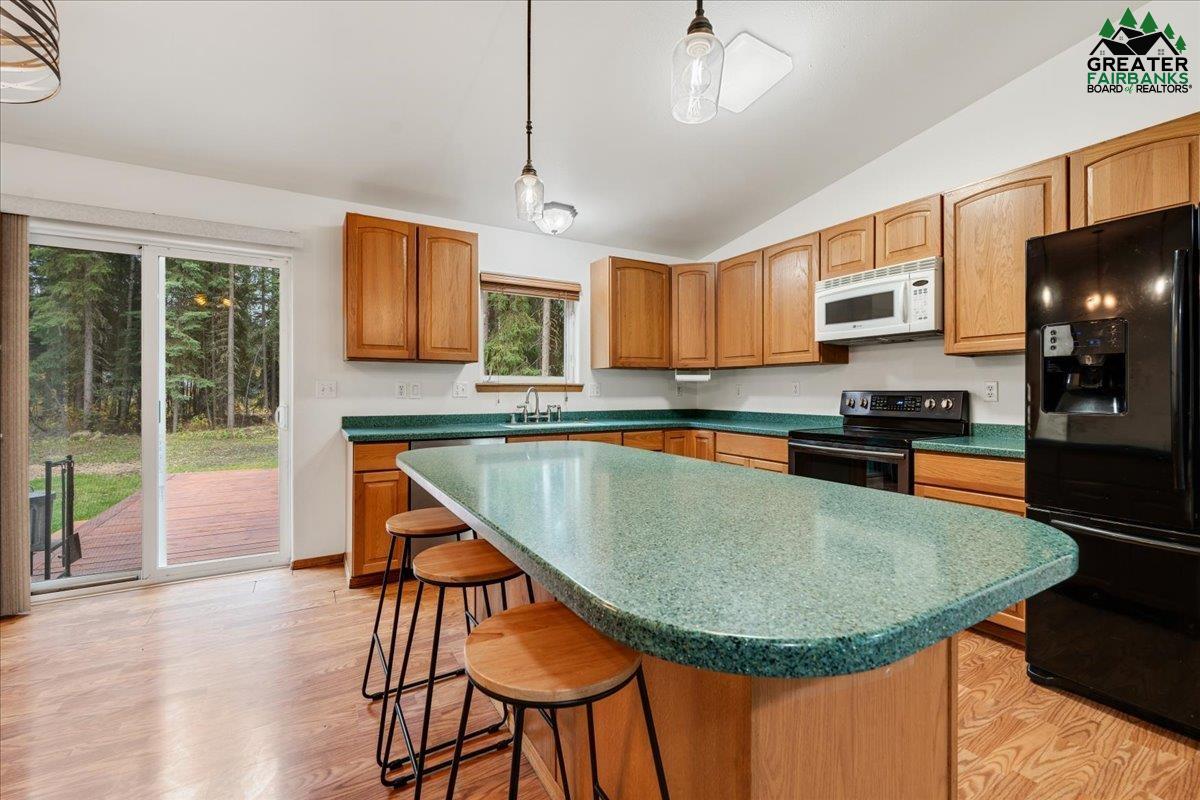 675 ORION DRIVE
