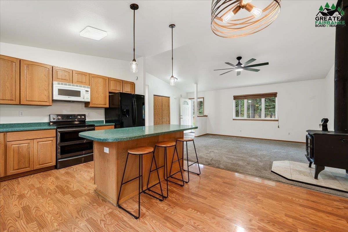 675 ORION DRIVE