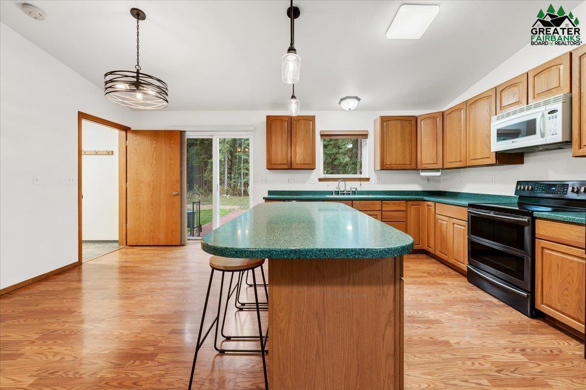 675 ORION DRIVE