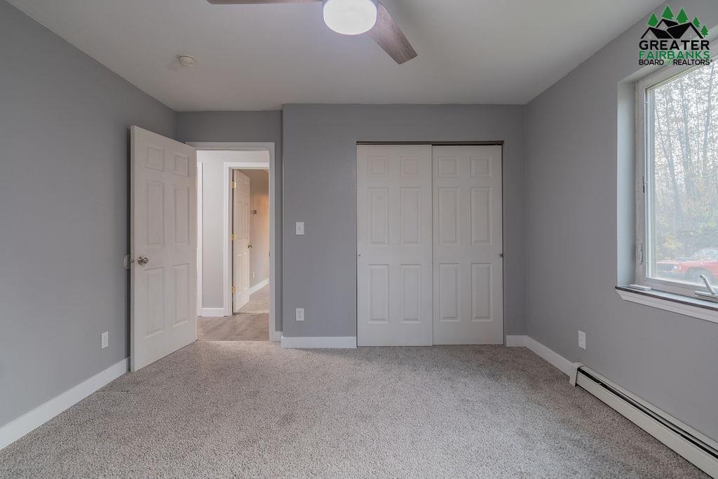 3845 PETER HAWK AVENUE