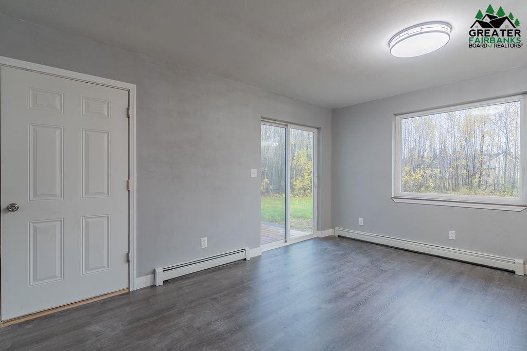 3845 PETER HAWK AVENUE