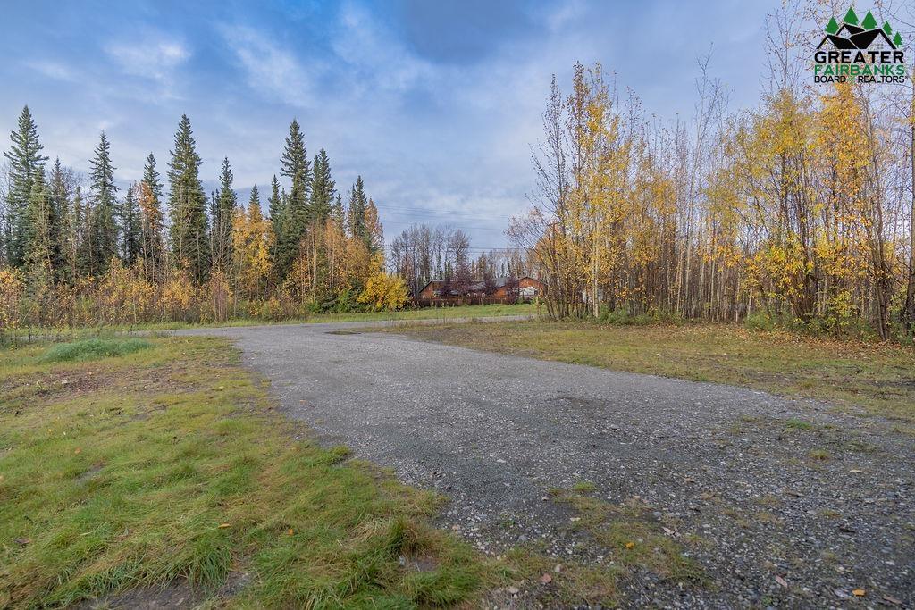 3845 PETER HAWK AVENUE