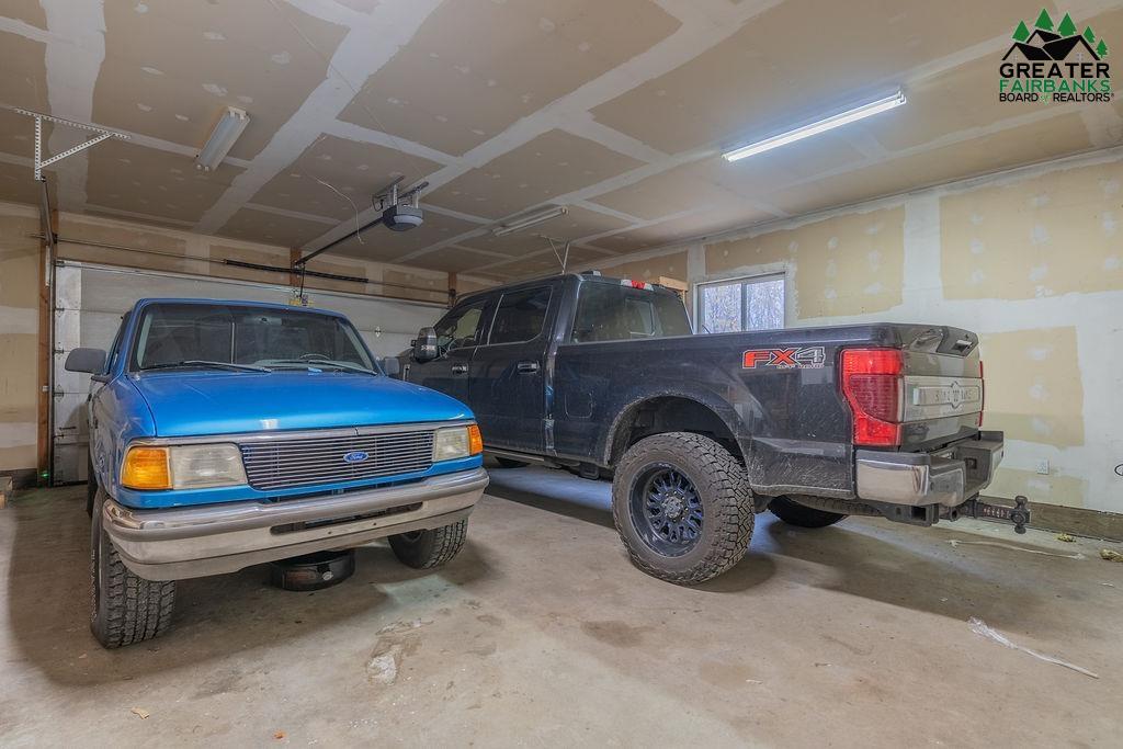 3845 PETER HAWK AVENUE