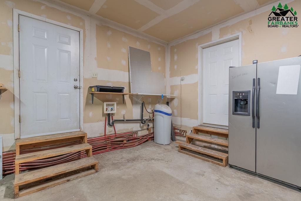 3845 PETER HAWK AVENUE