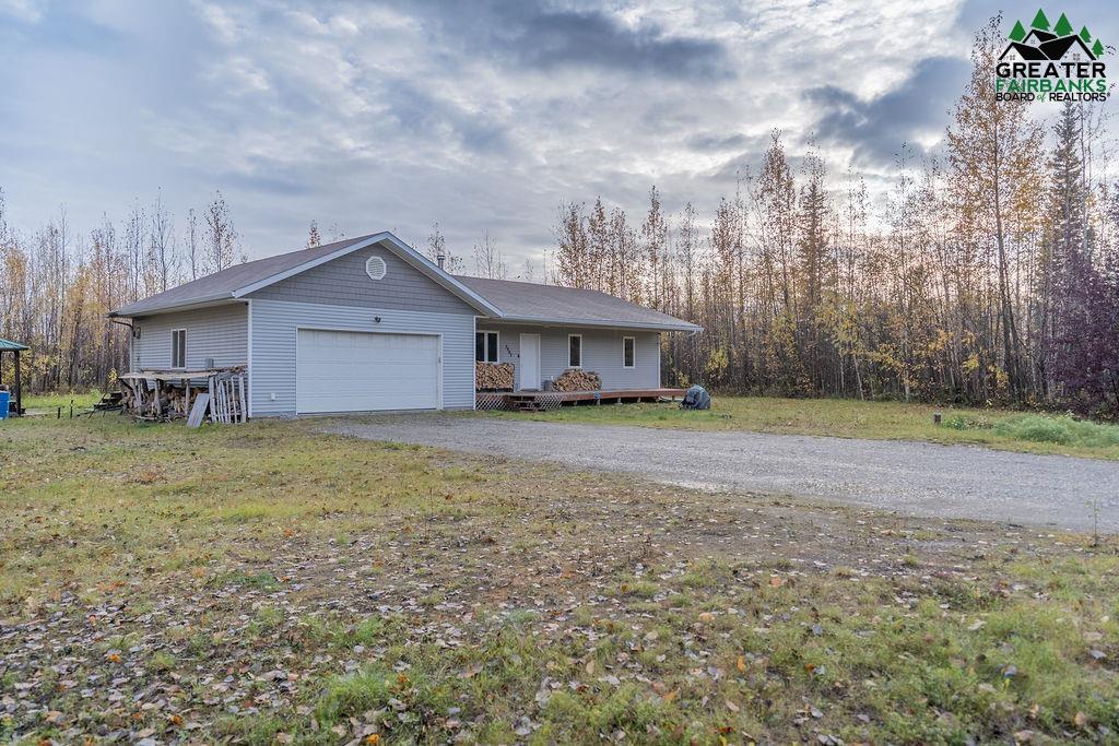 3845 PETER HAWK AVENUE