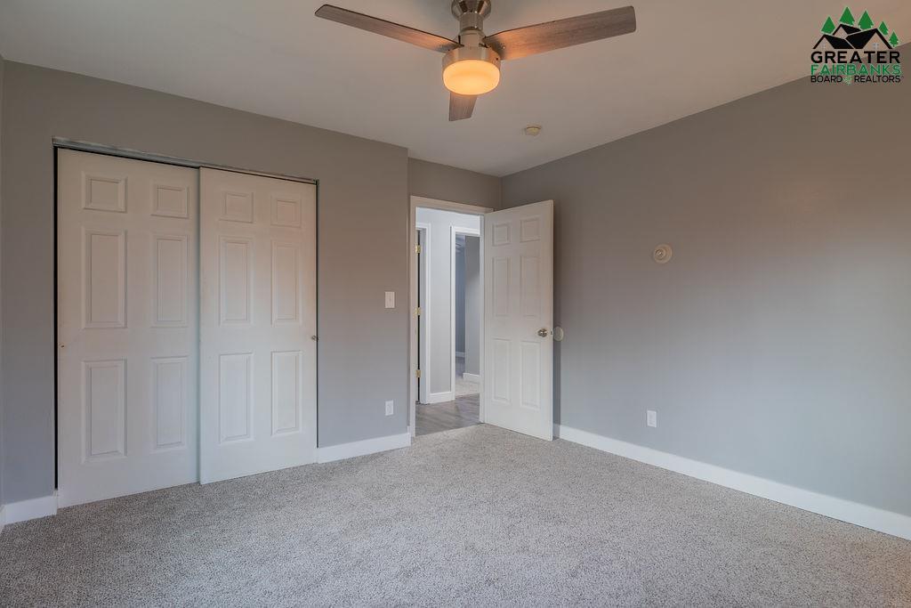 3845 PETER HAWK AVENUE