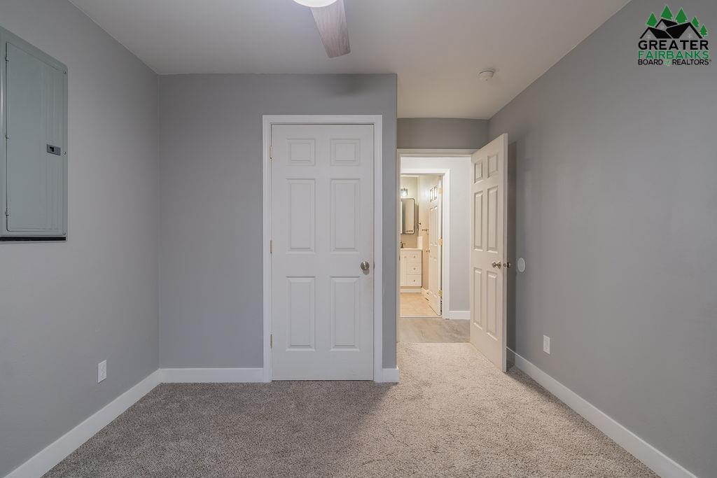 3845 PETER HAWK AVENUE