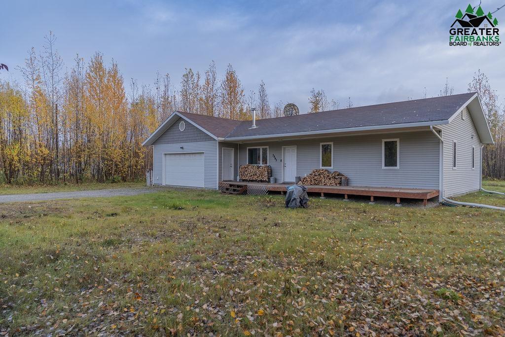 3845 PETER HAWK AVENUE