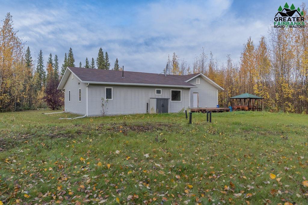 3845 PETER HAWK AVENUE